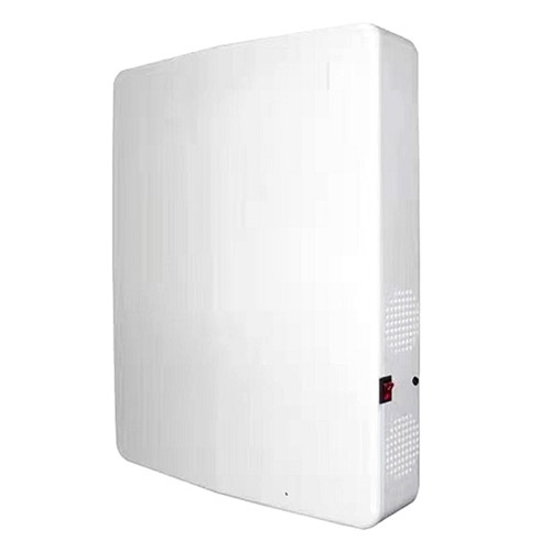 吴忠5G大功率手机信号屏蔽器DX5020