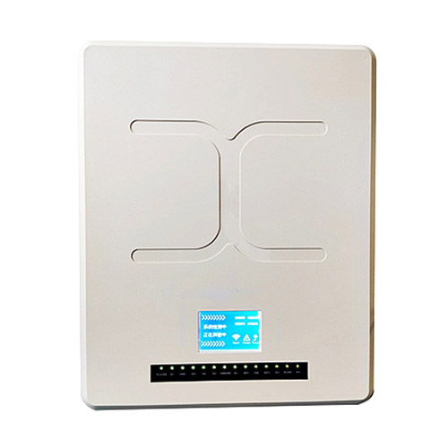 吴忠狮王手机信号屏蔽器DX5050